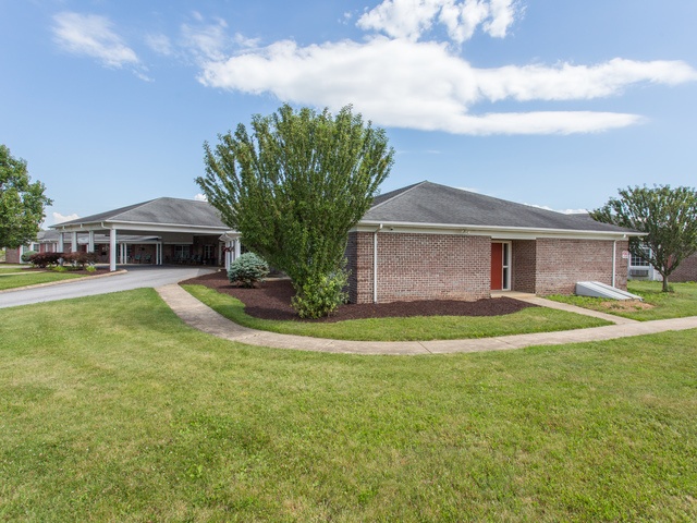 Birch Gardens Assisted Living, Inc.